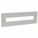 Προστατευτικό Σετ Kids Simple  House Bed Pinio